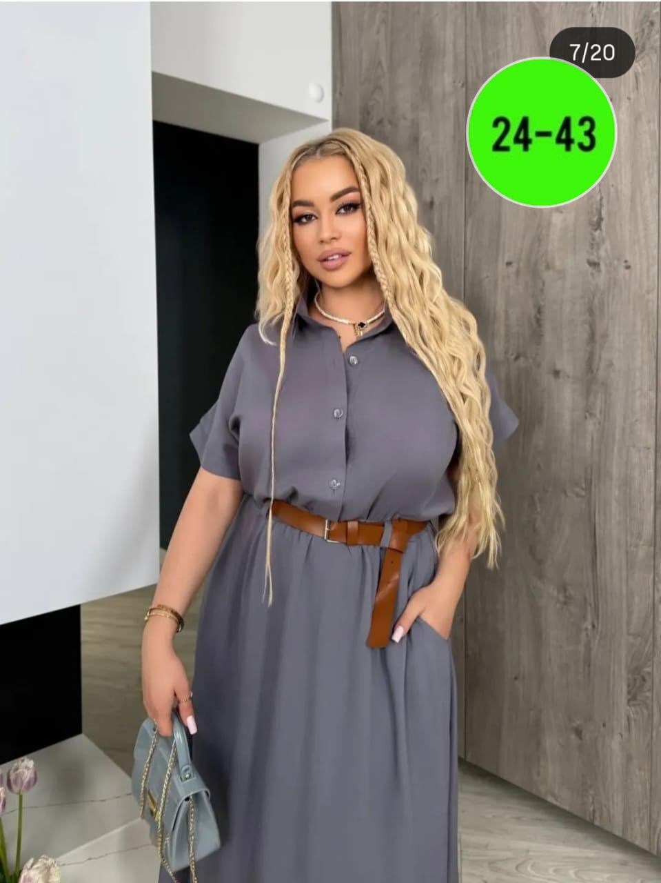 женское платье миди,платье миди,приталенное платье,платье с поясом,женская платье