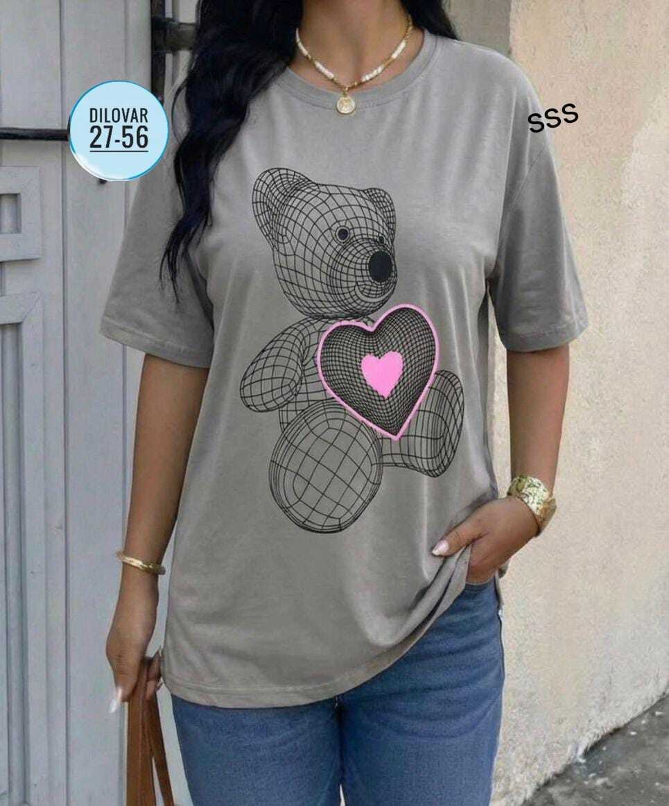 женская футболка,женские футболки с принтом,футболка,футболки и топы,футболки и майки