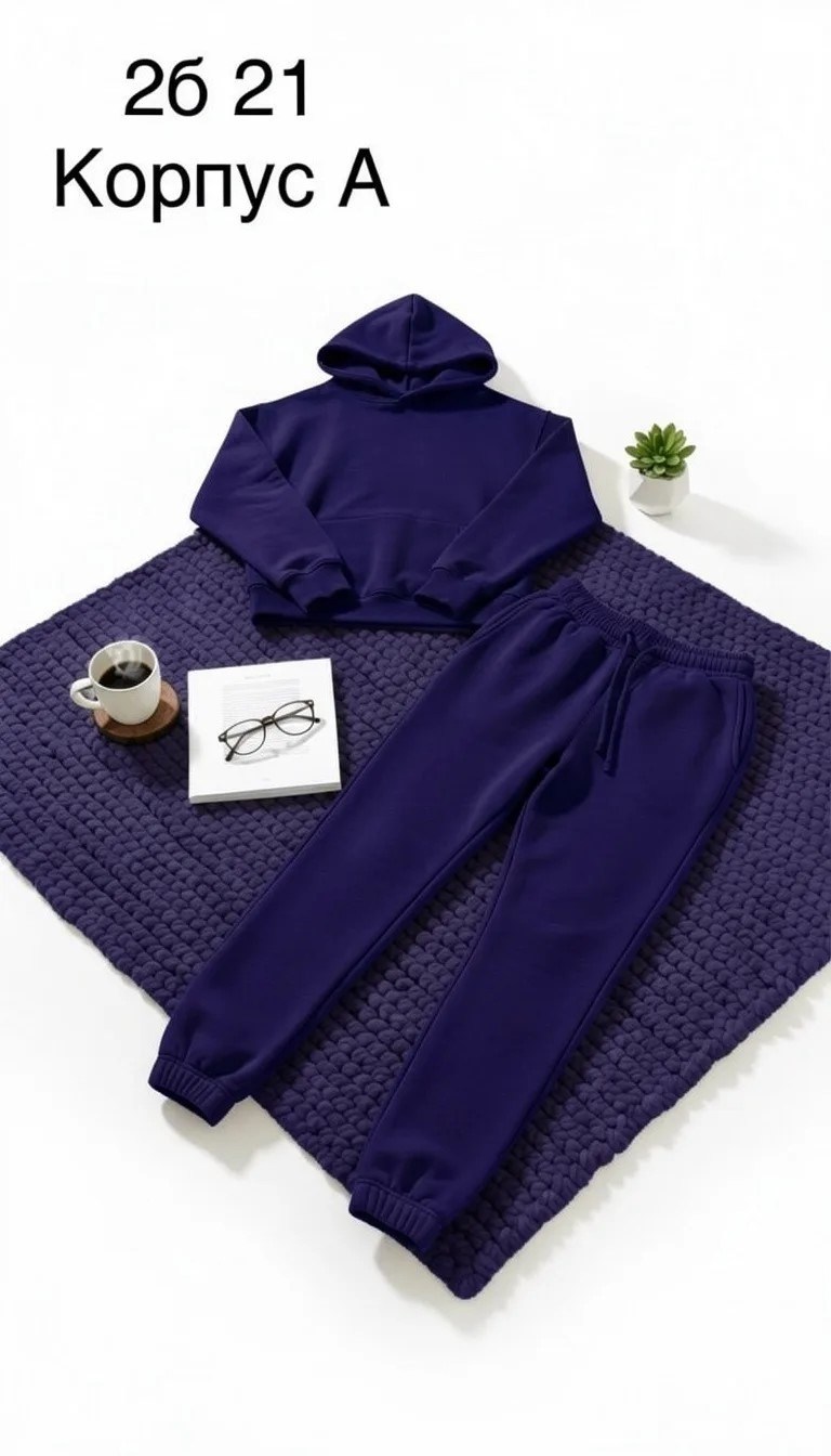 костюм на флисе,костюм женский на флисе,костюм трикотажный,спортивные костюмы женские,костюм женский