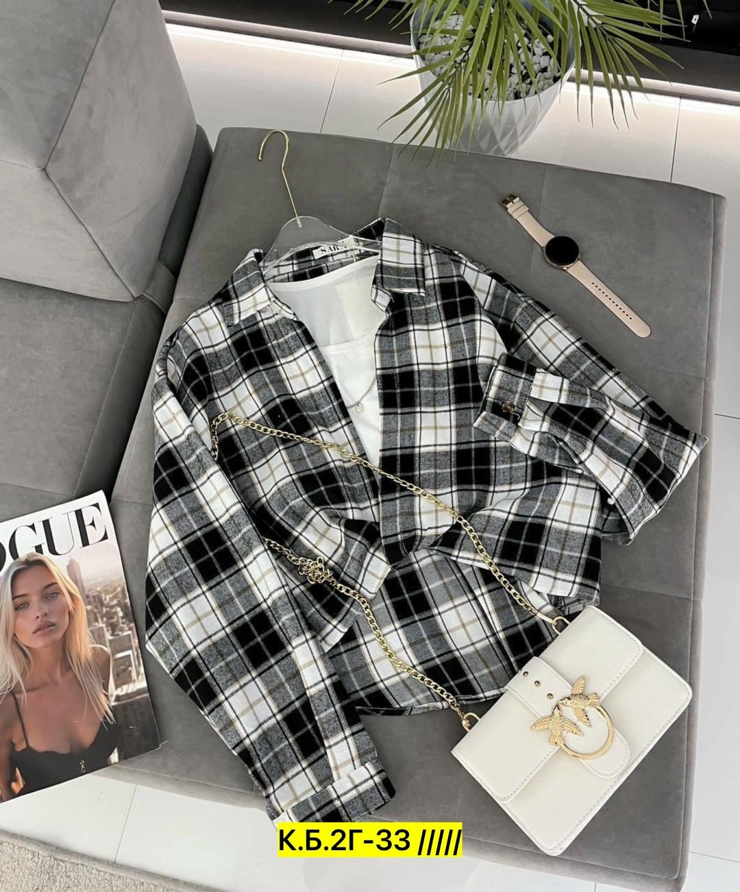 женская рубашка в клетку,рубашка в клетку с майкой beststyle,женская рубашка,рубашка в клетку,рубашка