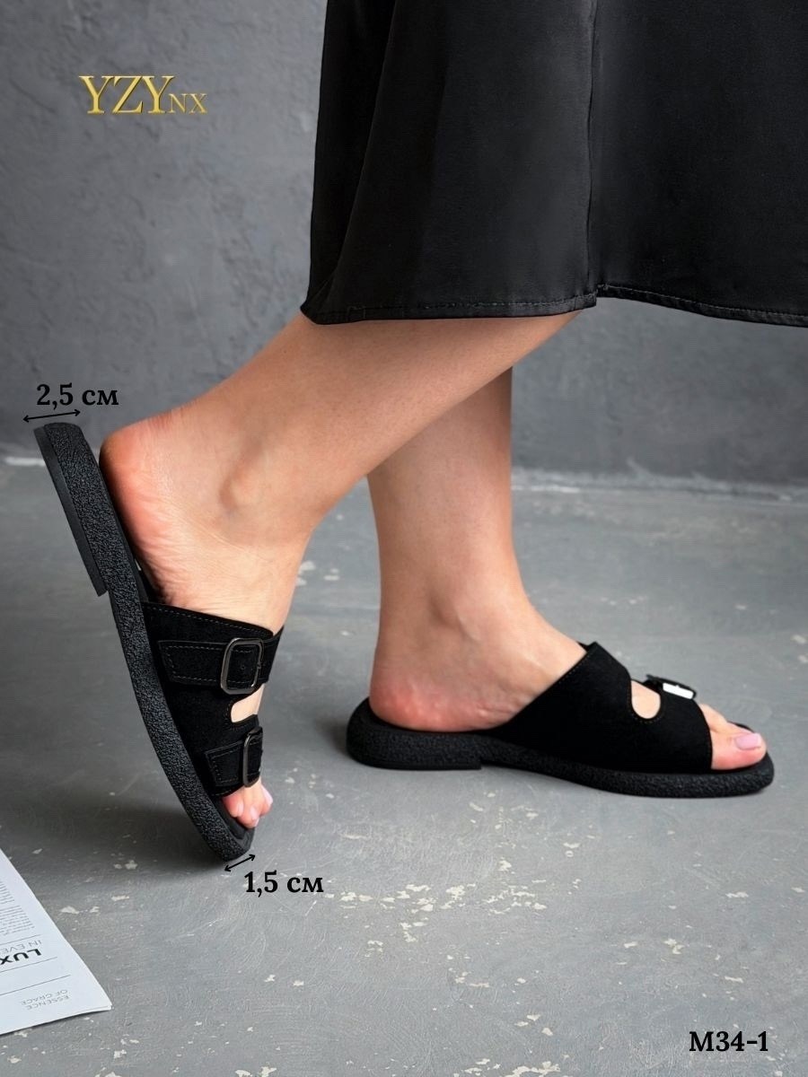 ,шлепанцы женские,женские сандалии,модные шлепанцы,модные сандалии