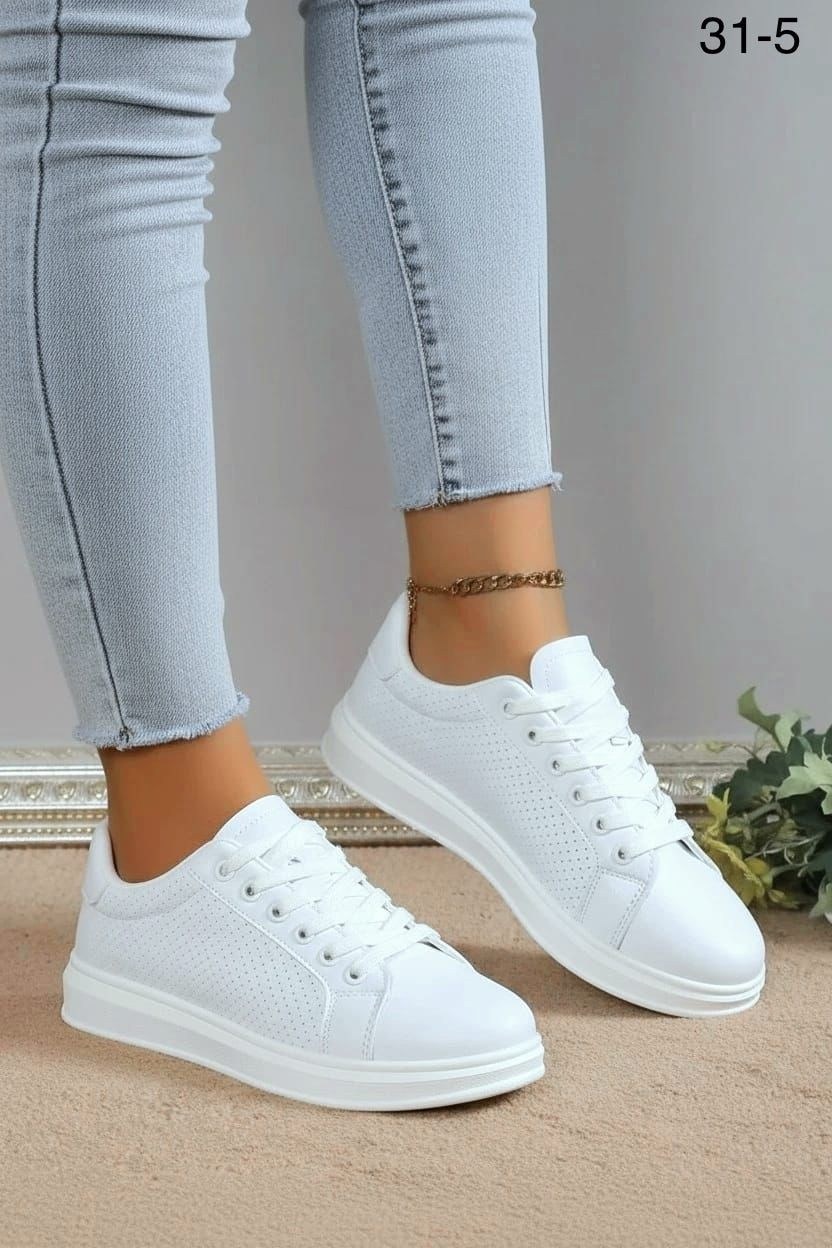 ,кроссовки женскиe,кроссовки на низкой подошве женские,кроссовки женские белые,белые кроссовки