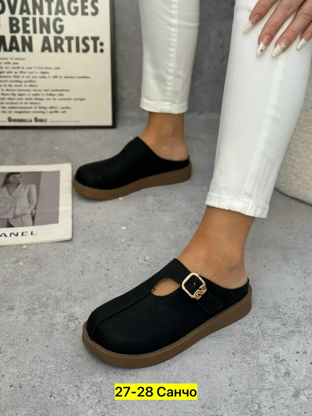 , женская,женские лоферы,лоферы замш, повседневные