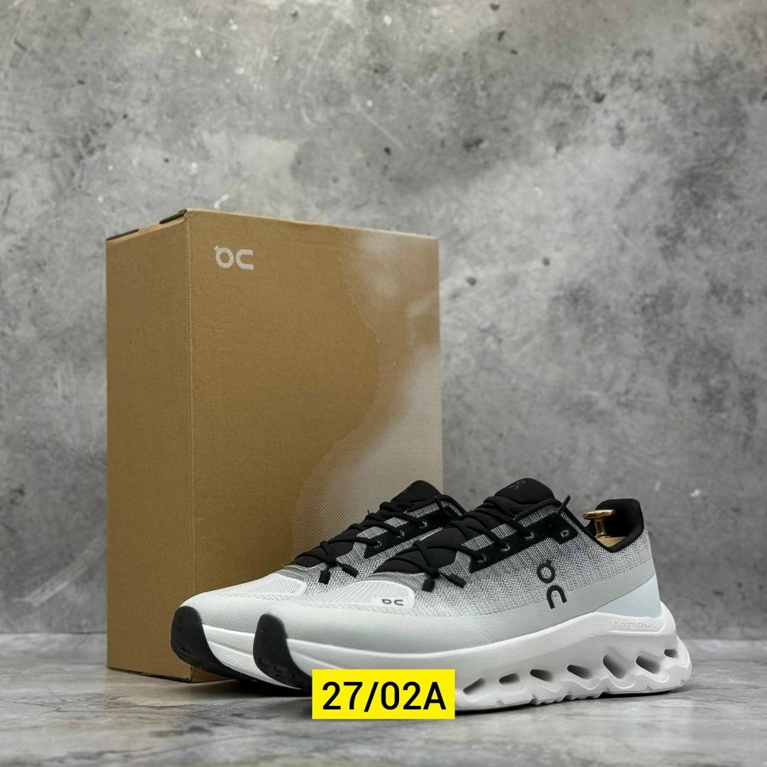 кроссовки on cloudtilt black ivory белый черный,кроссовки on sneakers cloudtilt черный,кроссовки on,кроссовки on cloudtilt mineral ivory белый синий,кроссовки