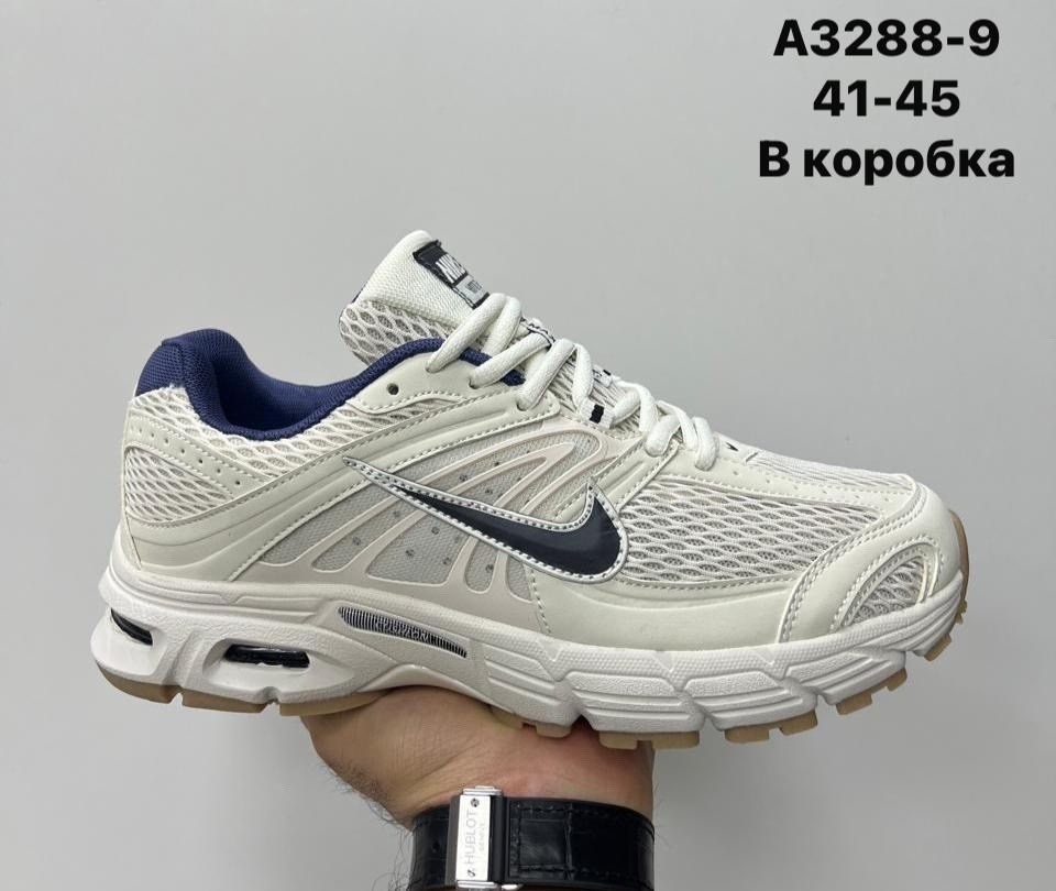 кроссовки,кроссовки nike zoom vomero 5,кроссовки мужские люкс,кроссовки nike,повседневные кроссовки