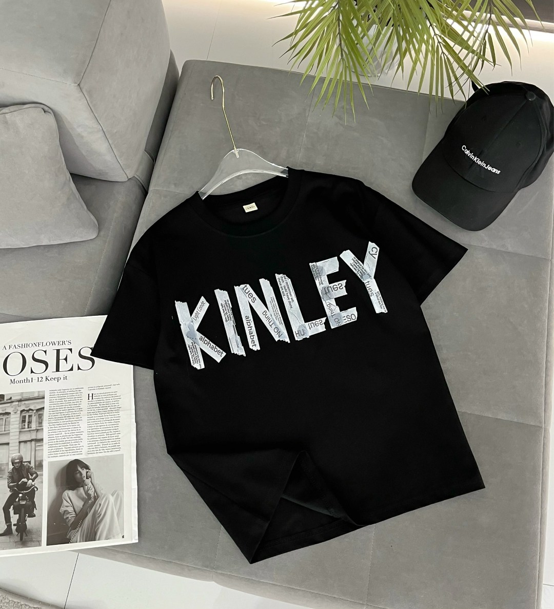 футболка,дизайн футболки,футболки и майки,футболки женские мужские