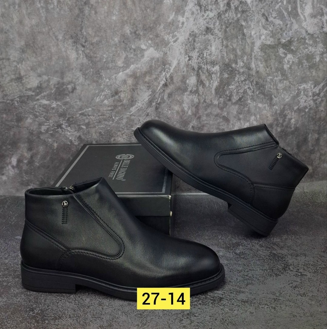 мужские ботинки,, мужская зимняя,мужские зимние ботинки,мужская