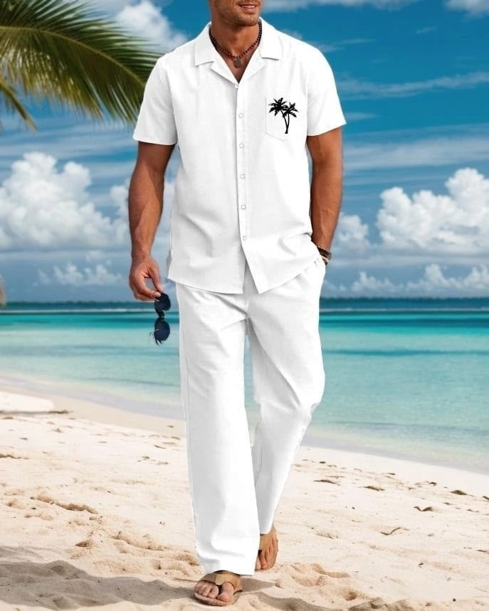 костюм двойка,мужской костюм двойка,костюм мужской,костюм летний мужской,костюм мужчины