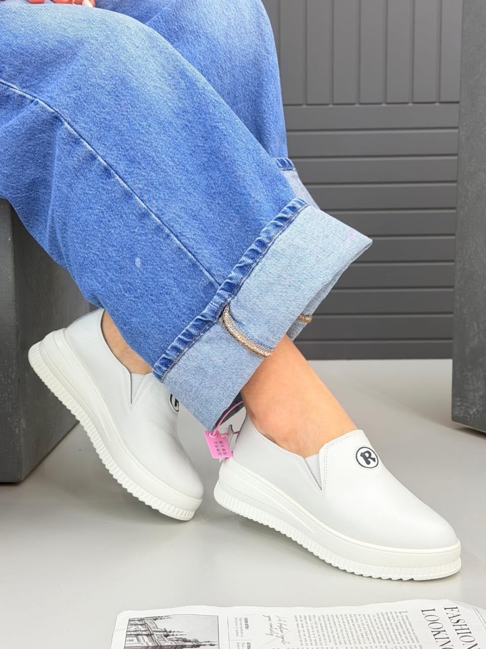 ,слипоны женские,слипоны белые,слипоны женские летние,слипоны