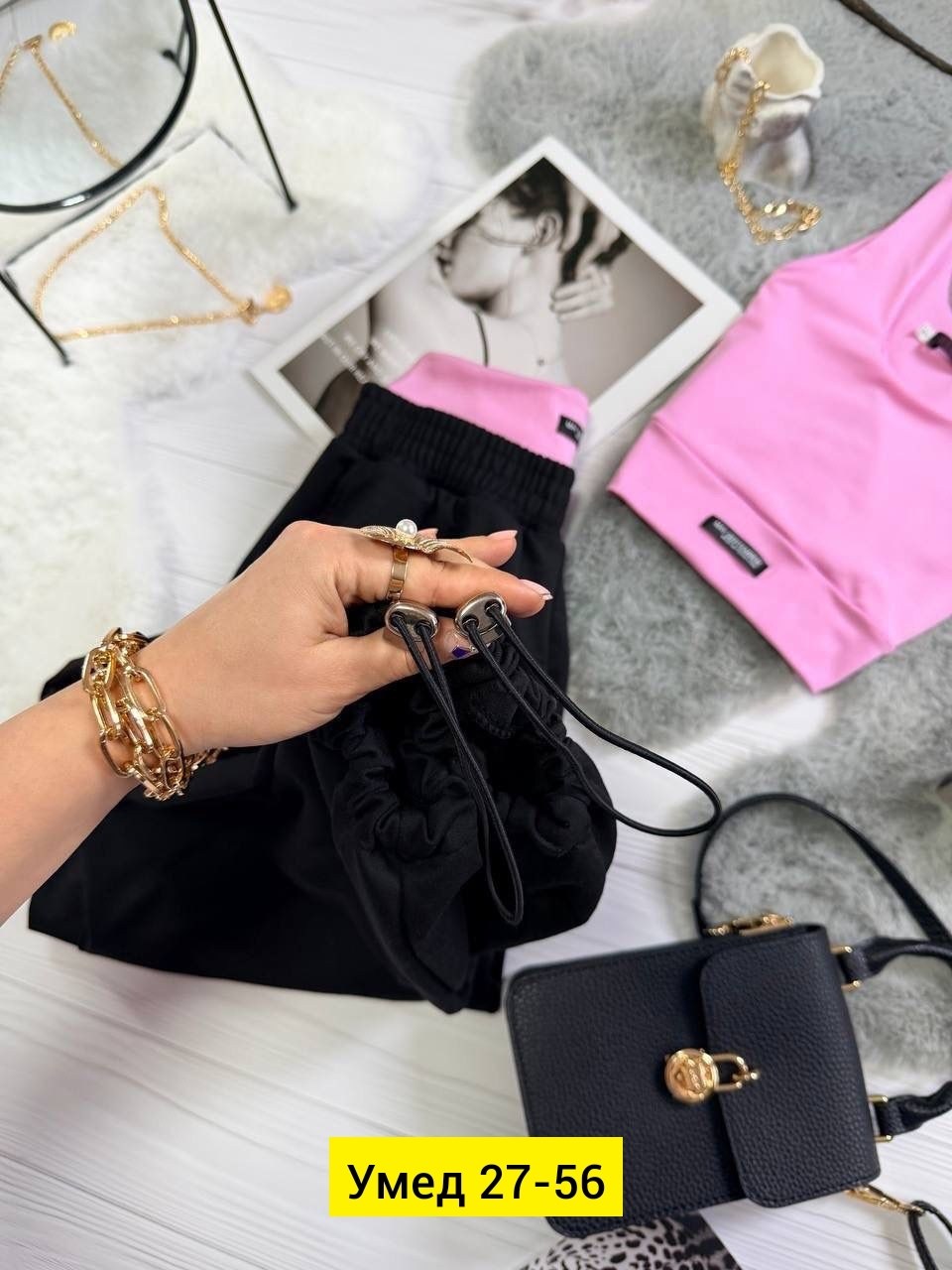 спортивные брюки женские,женские спортивные штаны,штаны женские,брюки женские джоггеры,джоггеры женские брюки спортивные