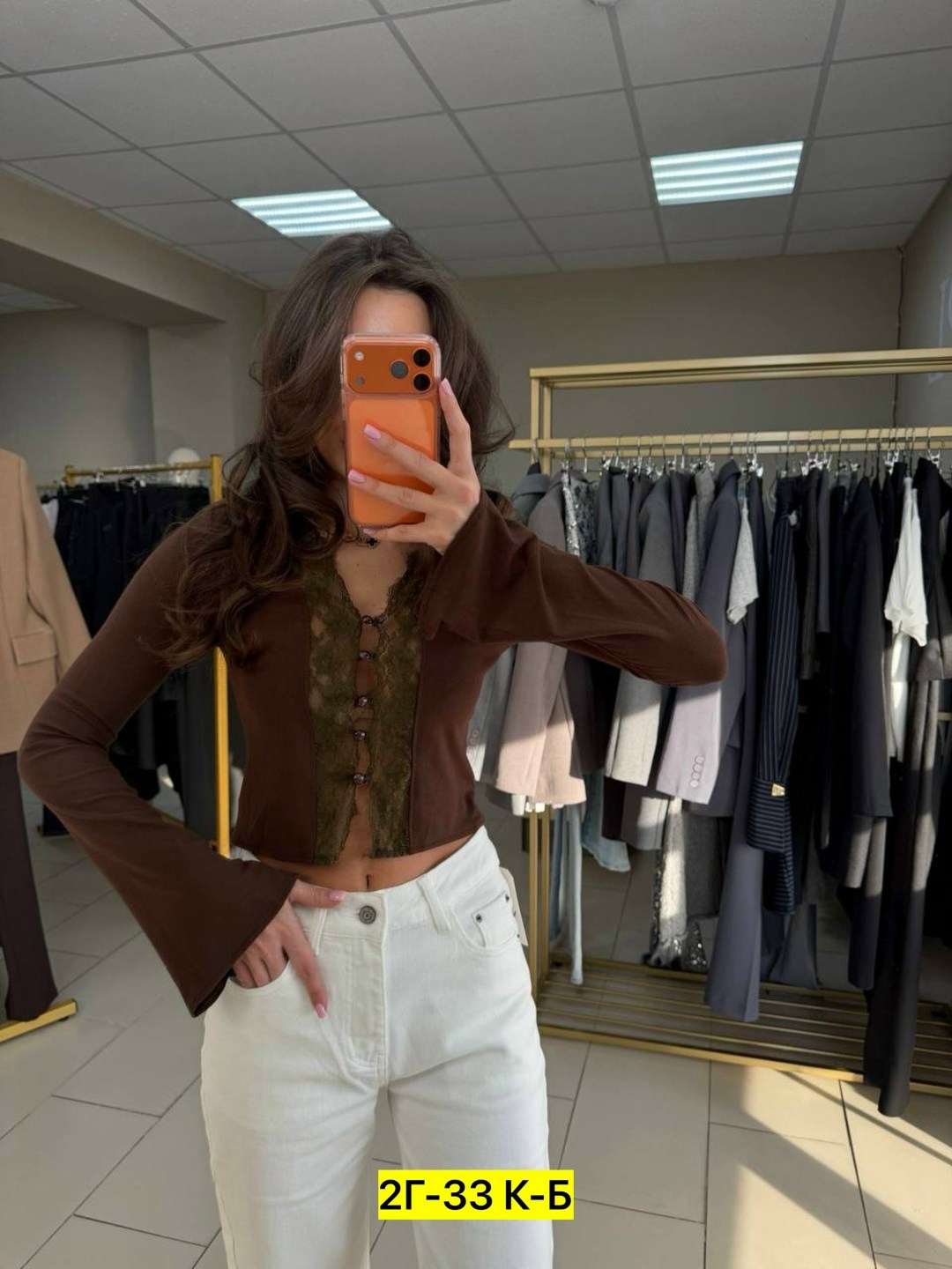 женская кофта,блуза,женская блузка,