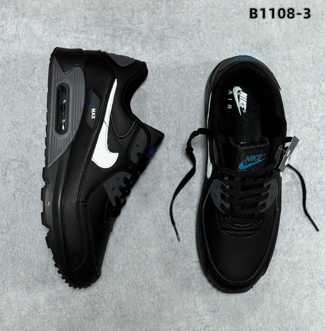 nike air max 90,nike air max 90 black,кроссовки,кроссовки мужские nike air max bolt,nike air max 90 essential