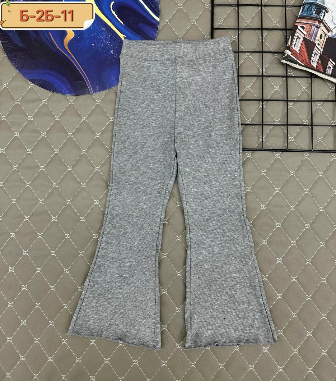 брюки клеш,брюки клеш для девочки,брюки трикотаж,брюки лосины,брюки для девочка