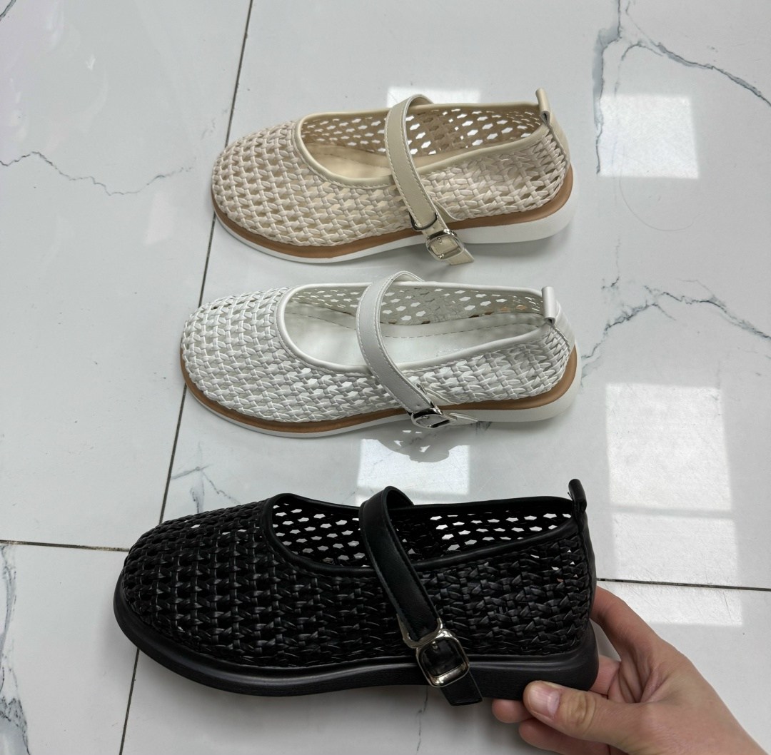 , летняя,балетки в сетку с ремешком mugan,сандалии модные,детские сандалии