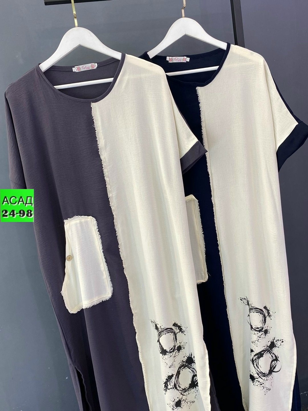 одежда для женщин,платье женской,льняное платье женское,льняное платье,платье vittoria queen