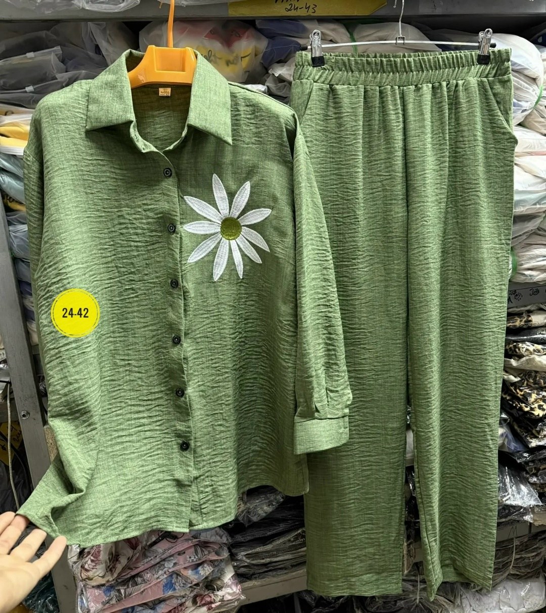 костюм брючный с рубашкой,костюм с брюками,женские костюмы,костюм брючный женский,костюм двойка