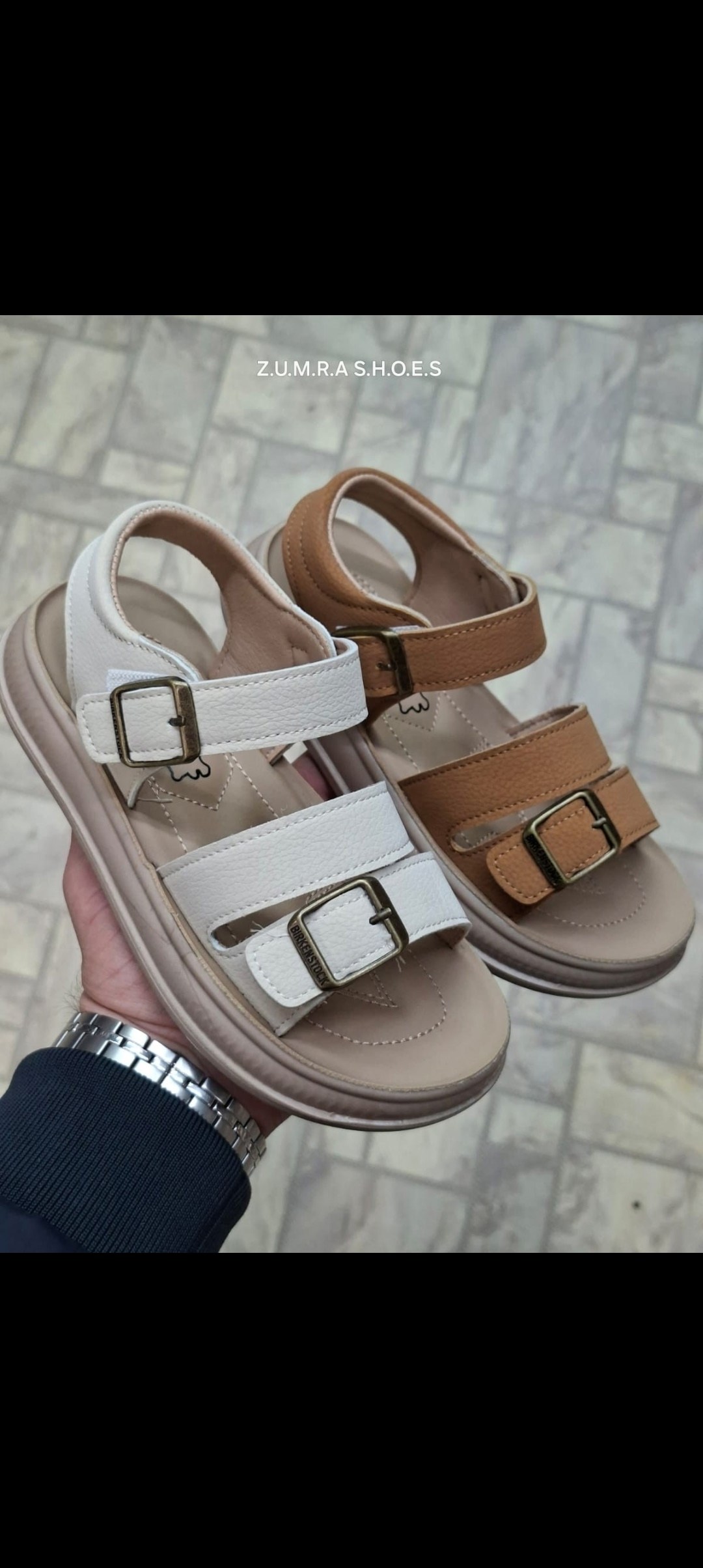 детские сандалии,сандалии,сандалии стильные,сандалии модные,сандалии босоножки детские