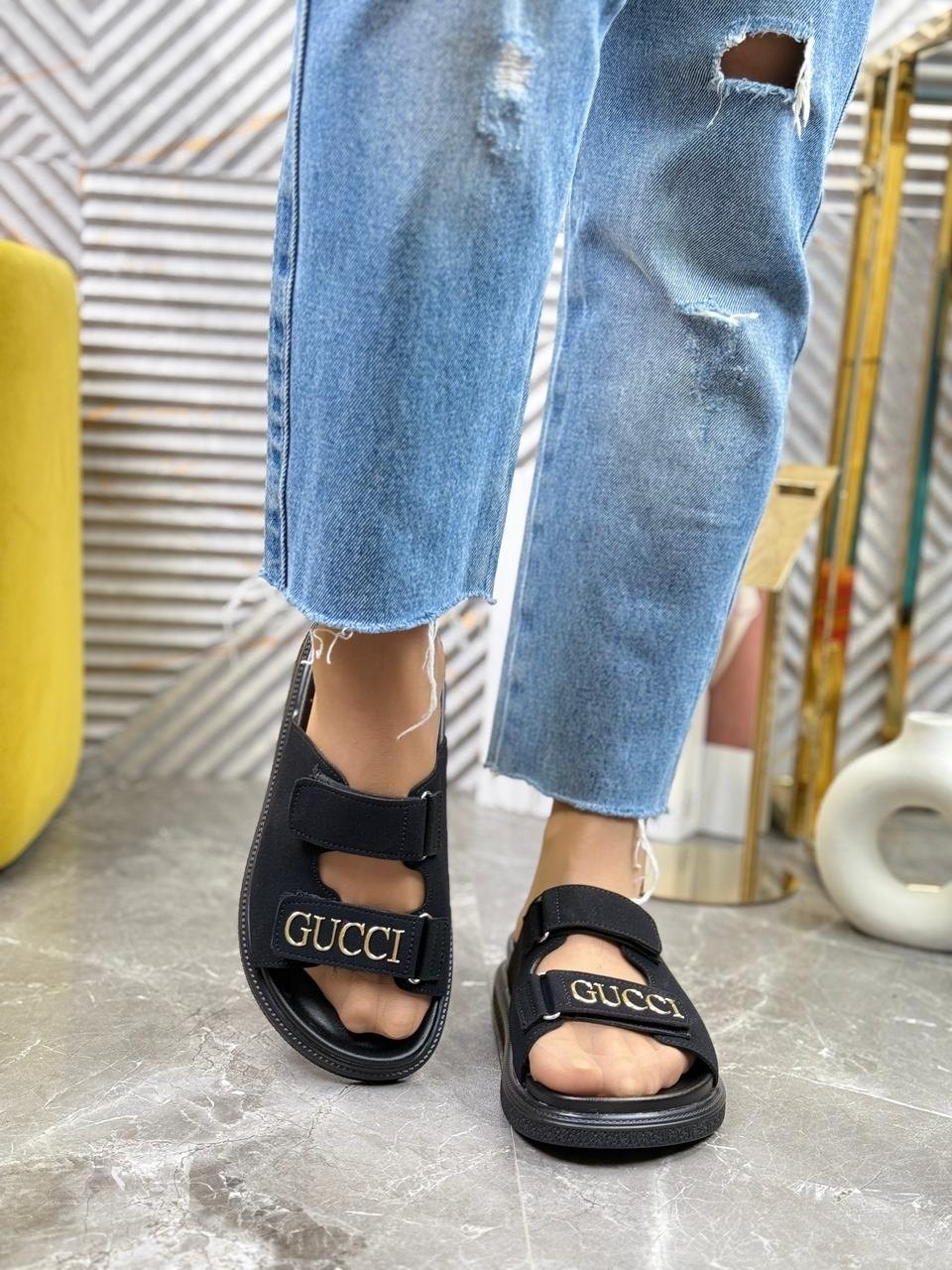 ,сандали,женские шлепанцы,шлепки женские,женские сандалии