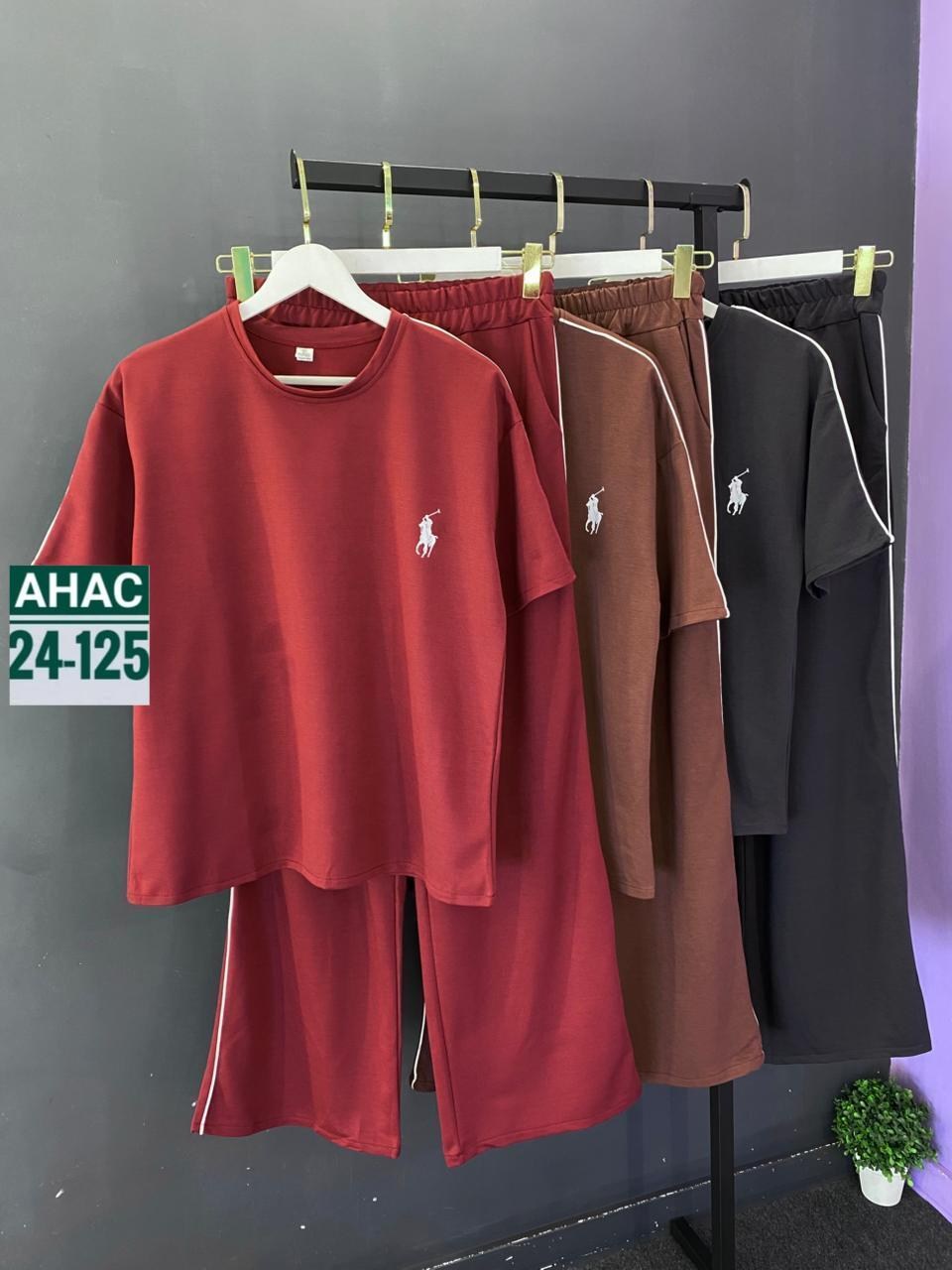 женские костюмы,костюм двойка,женские костюмы двойки,костюм спортивные женские костюмы,летние костюмы