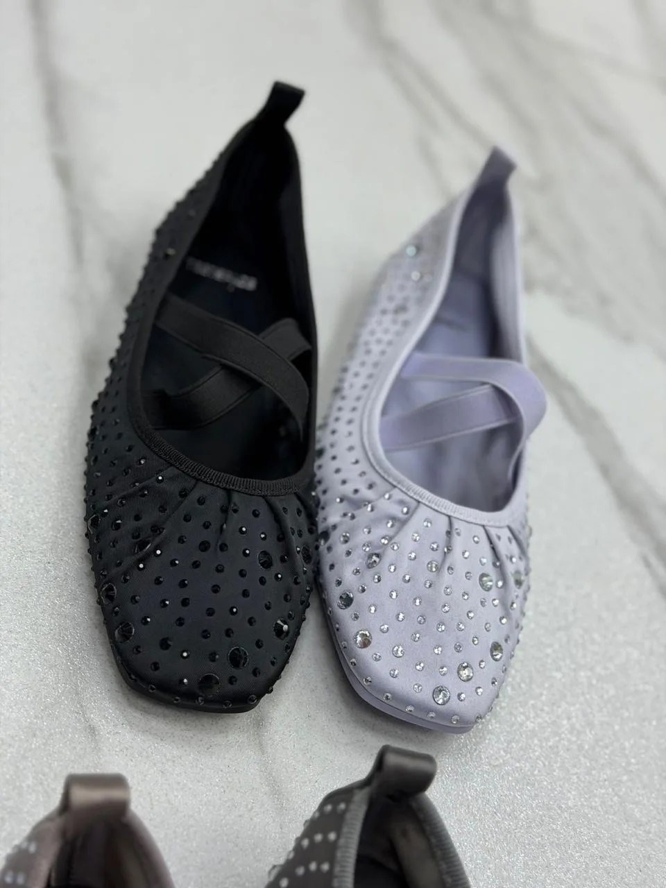 ,балетки,балетки ,балетки женские,балетки туфли