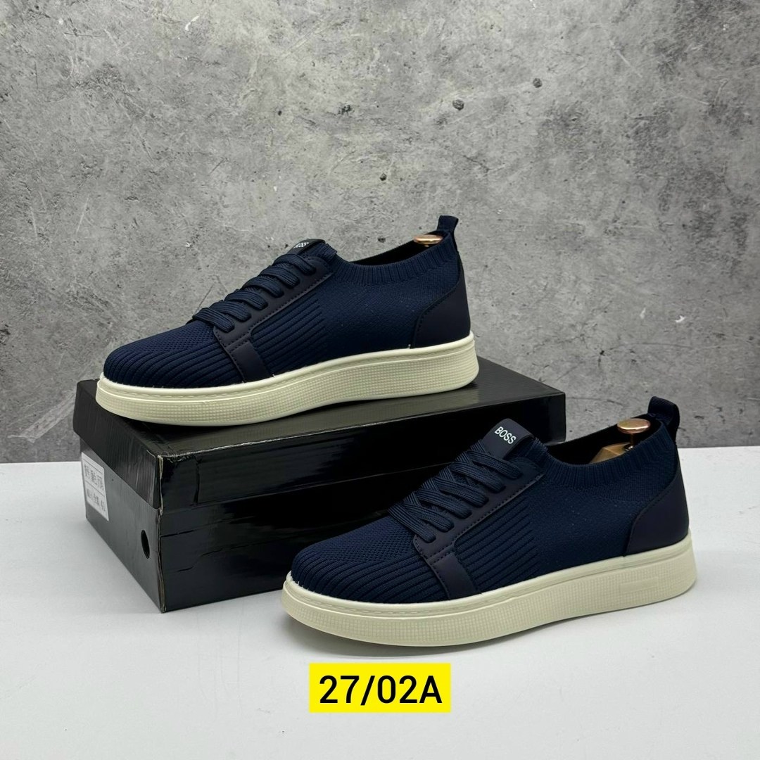 ,boss кроссовки мужские,кроссовки boss,кроссовка мужской,мужские кроссовки