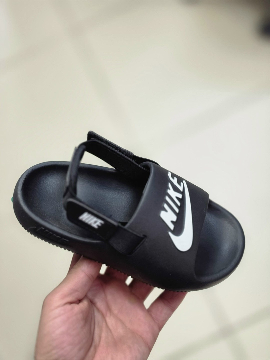 шлепки летние детские,детские шлепки,шлепки летние,nike slides,сандали найк женские