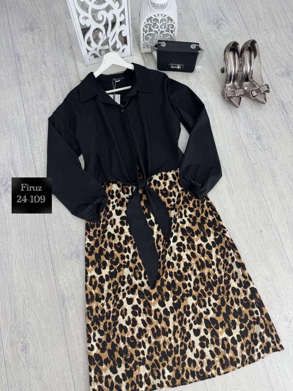 платье стильное,платье женское двойка,костюмы с платьем,платье и накидка,шелковое платье