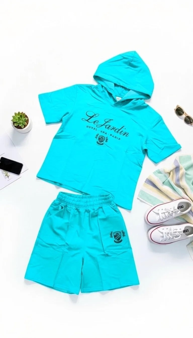 костюм женский,комплект одежды,спортивные костюм,спортивные костюм с шортами