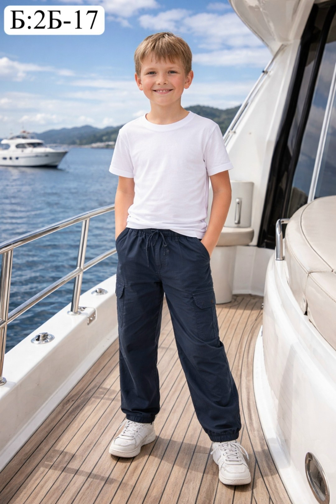 брюки-карго для девочек,брюки для девочек,штаны для девочек,модные брюки,брюки карго детские