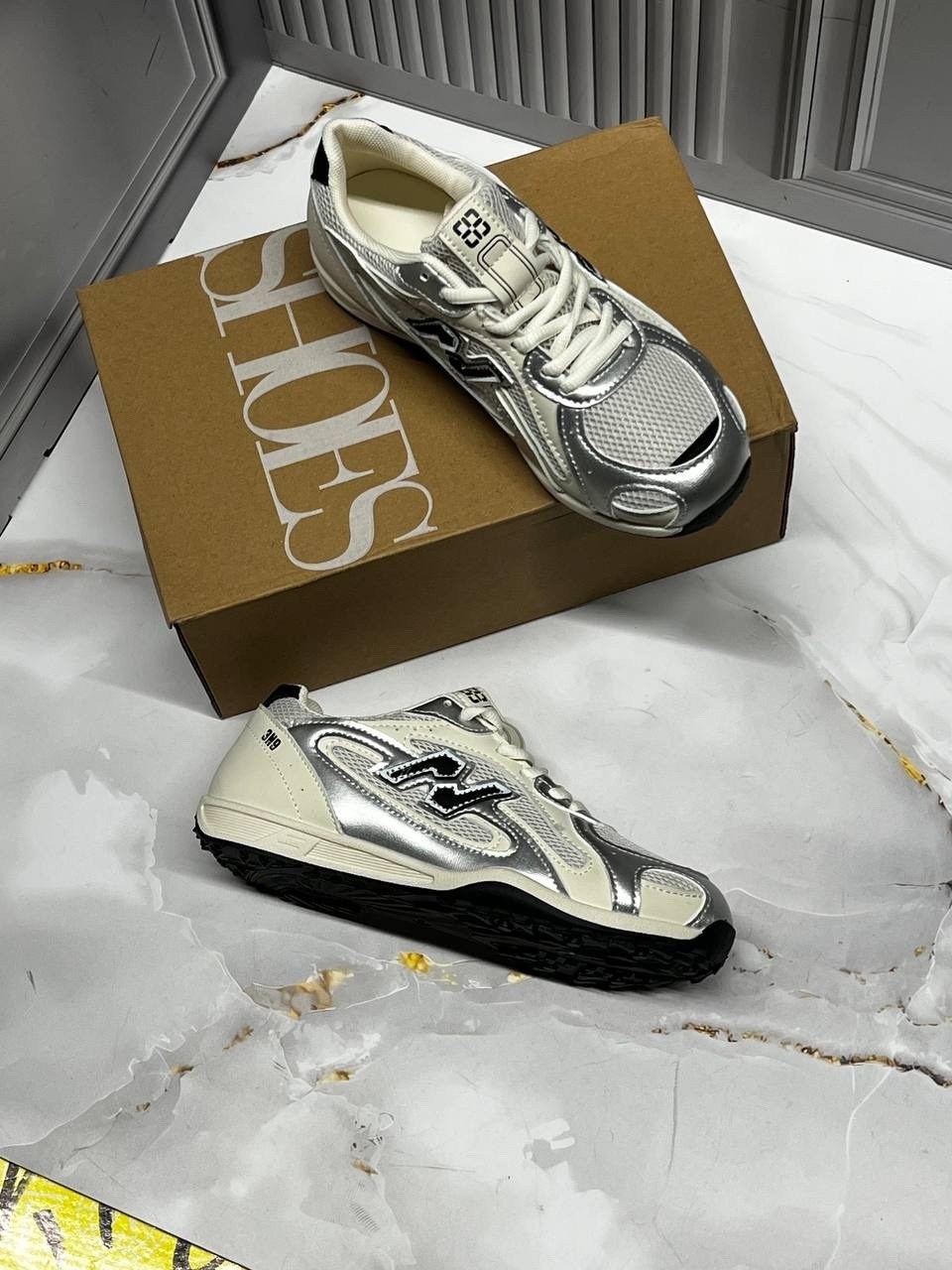 dior кроссовки,кроссовки,диор кроссовки,спортивная ,кроссовки женскиe