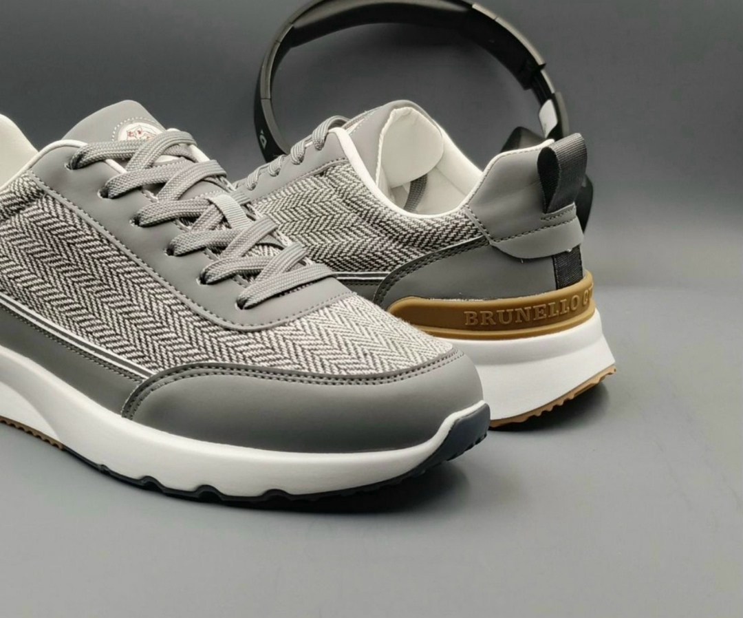 кроссовки brunello cucinelli,brunello cucinelli кроссовки мужские,кроссовки,мужские кроссовки,кроссовка мужской