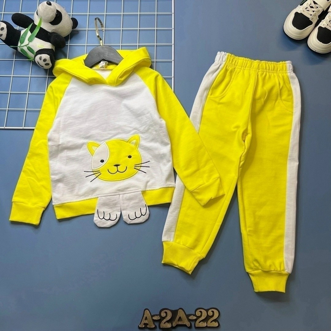 костюм спортивный для девочек,костюм для девочек,детские костюмы,детский костюм,костюм спортивный для девочек костюм