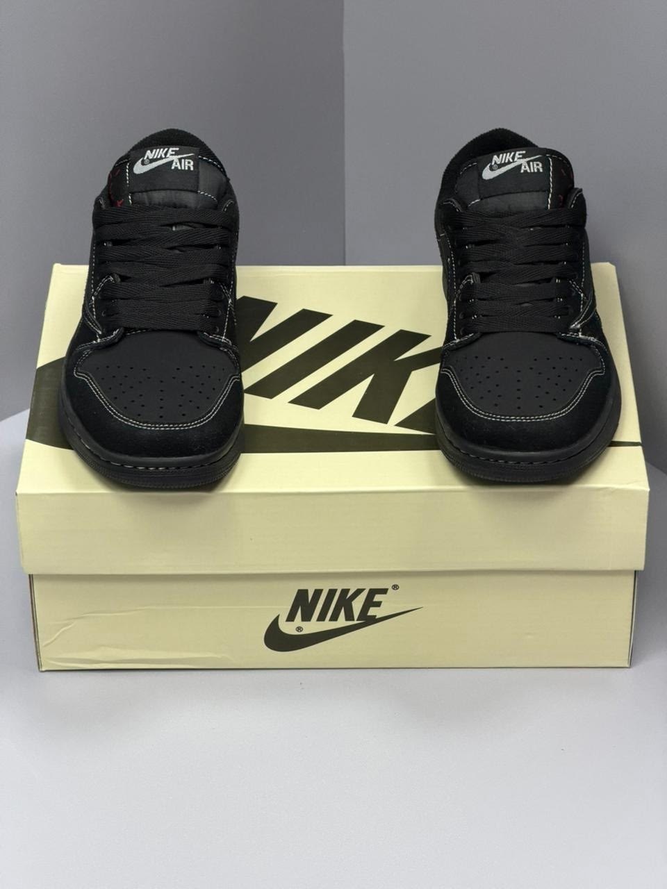 nike air jordan 1 low travis scott black phantom,nike air jordan 1 travis scott black phantom,travis scott x air jordan 1 low black phantom,nike air jordan 1 low x travis scott black phantom,унисекс к