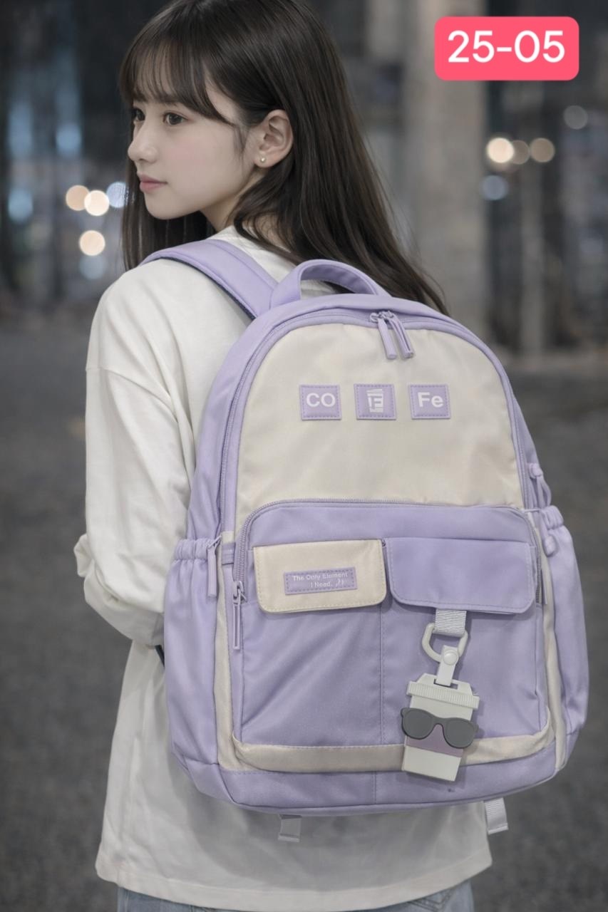 корейские школьные рюкзаки,ранец школьный для девочки рюкзак,школьные рюкзаки для девочек,школьный рюкзак для девочки подростка,рюкзак школьный