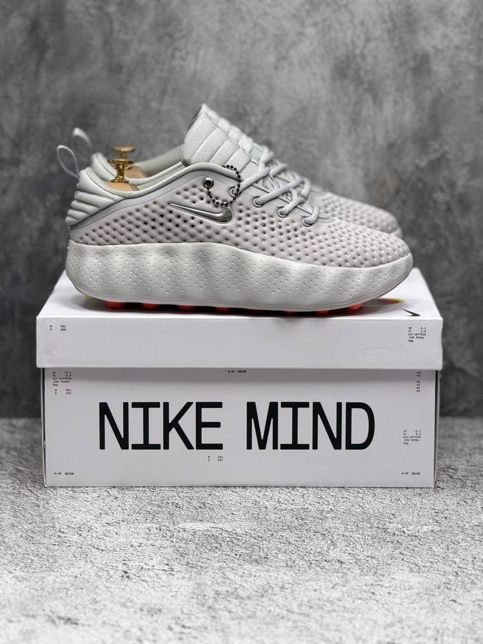 кроссовки,,кроссовки nike,кроссовки найк,кроссовки дышащие