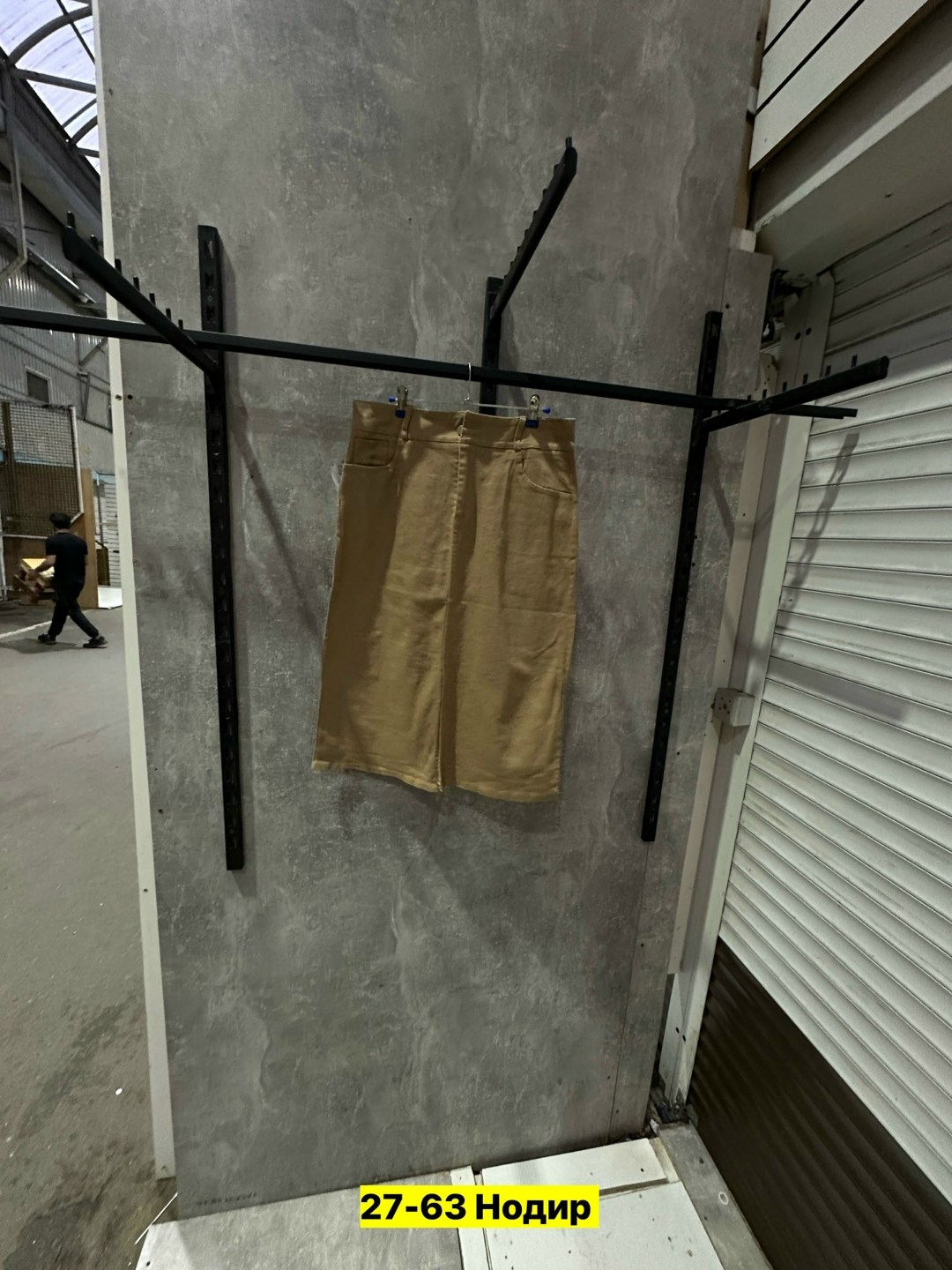 юбка женская,юбка,женские джинсовые юбки,юбка джинсовая,джинсовая юбка миди