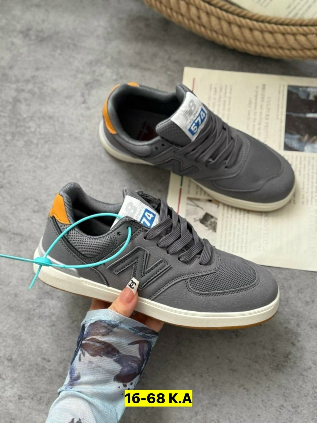 кроссовки new balance 574,кроссовки new balance,кроссовки,мужские кроссовки new balance,кроссовки мужские new balance 574