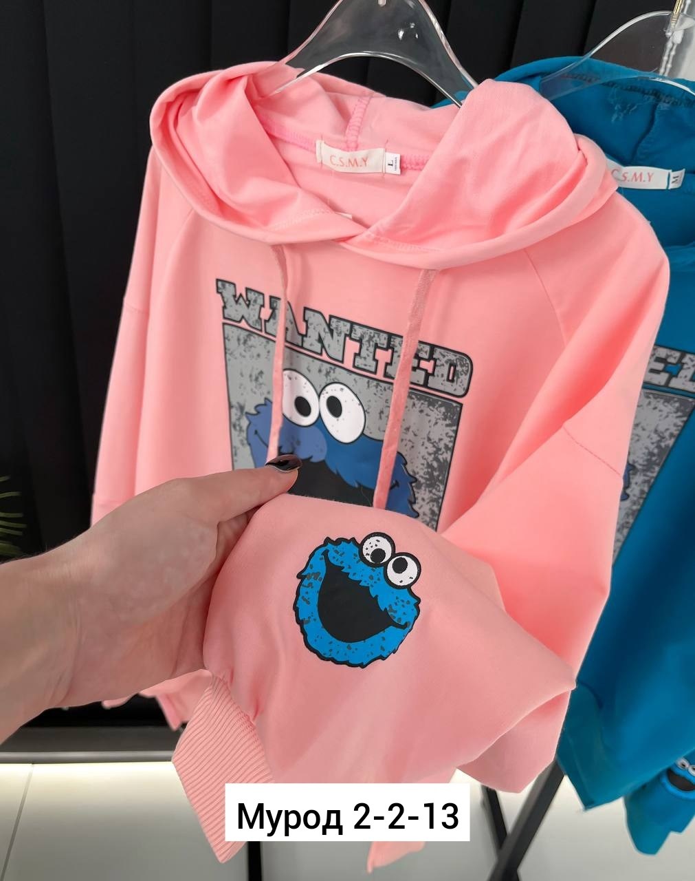 толстовка кофта,свитшот женская,модная толстовка,толстовки свитшот,толстовка женская