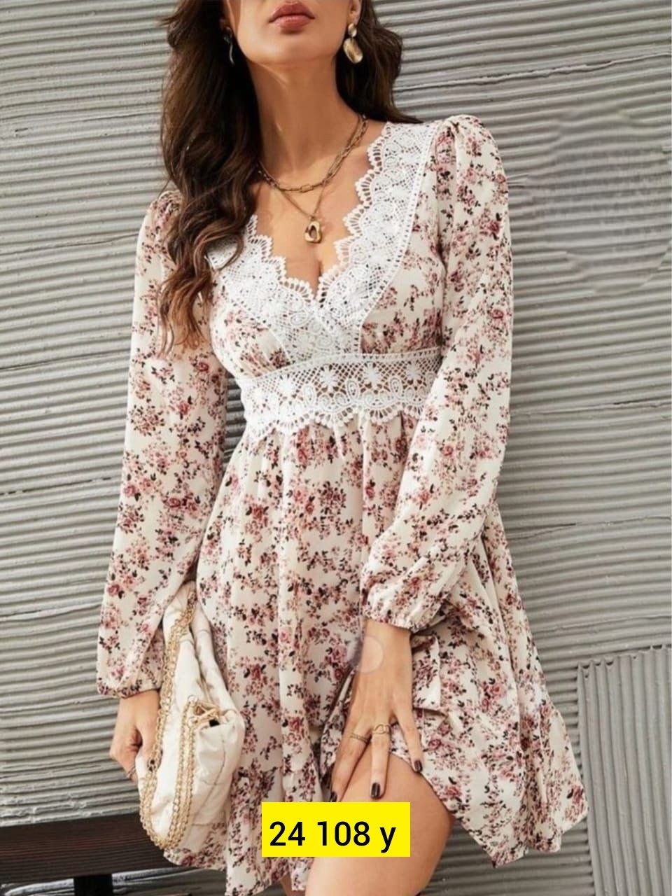 платье,платье женское,платье шифон,платье женской летнее,летнее платье