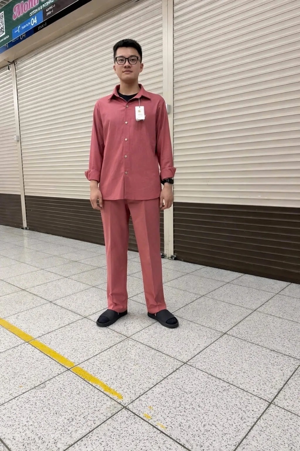 повседневная рубашка,мужская рубашка с длинными рукавами,рубашка с брюками,рубашка,мужская мода