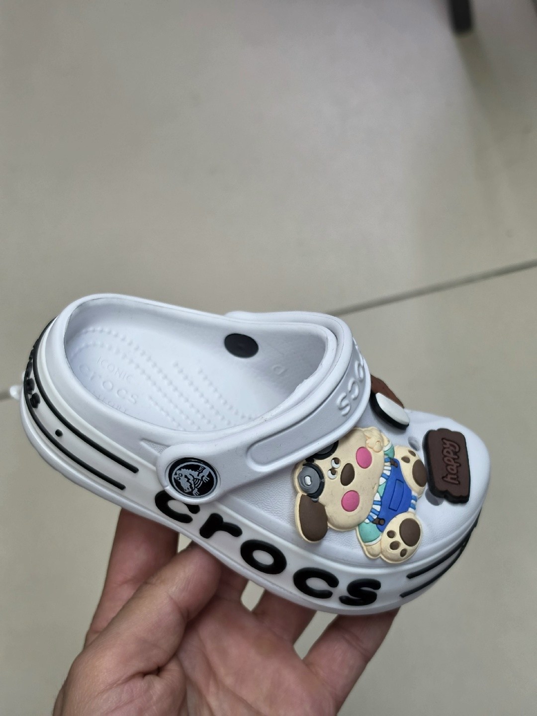 ,кроксы детские,сабо crocs,кроксы сабо детские,детская