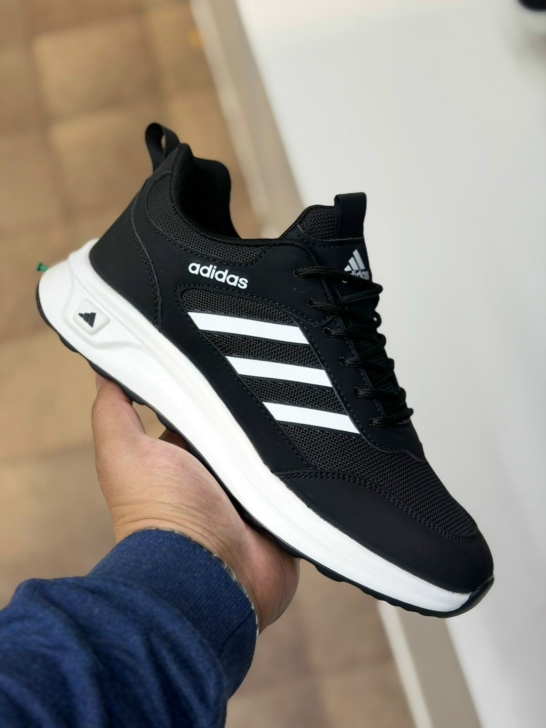 мужские кроссовки adidas,кроссовки adidas,мужские кроссовки adidas черные,кроссовки adidas terrex,кроссовки adidas terrex адидас
