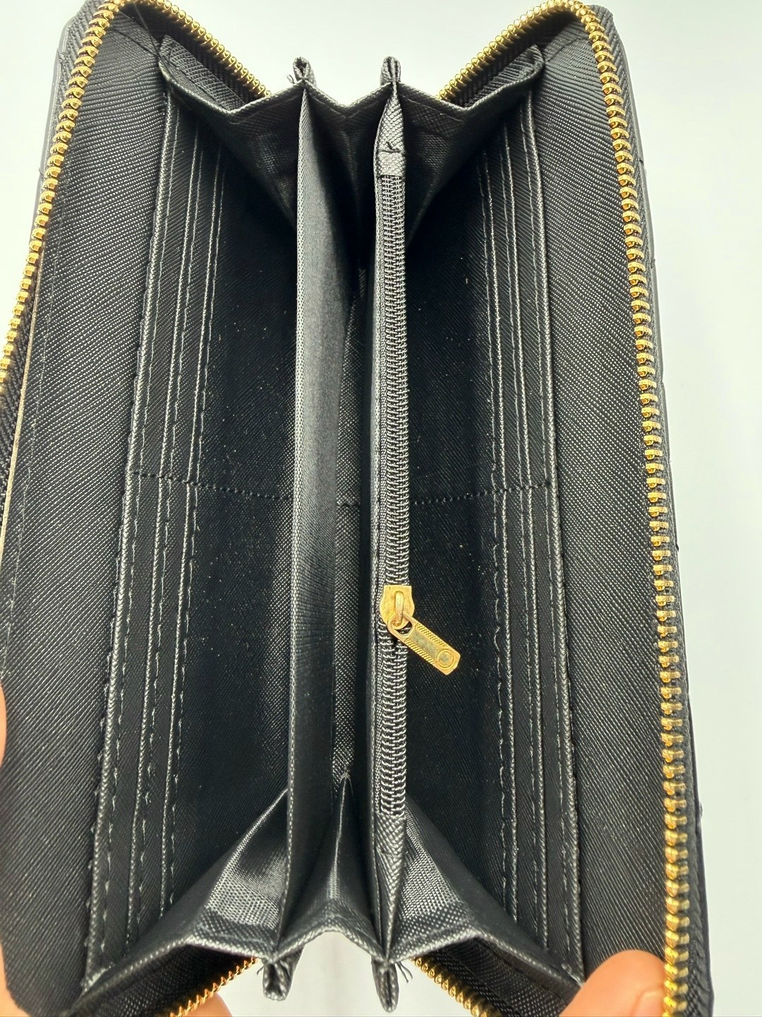 gucci кошелек,gucci black,женский кошелек gucci,gucci wallet,кошелек гуччи