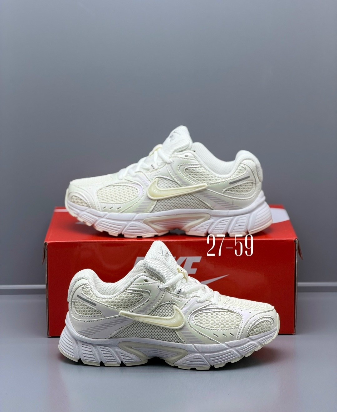 кроссовки nike,женские кроссовки nike,кроссовки,кроссовки белые nike,кроссовки мужские женские