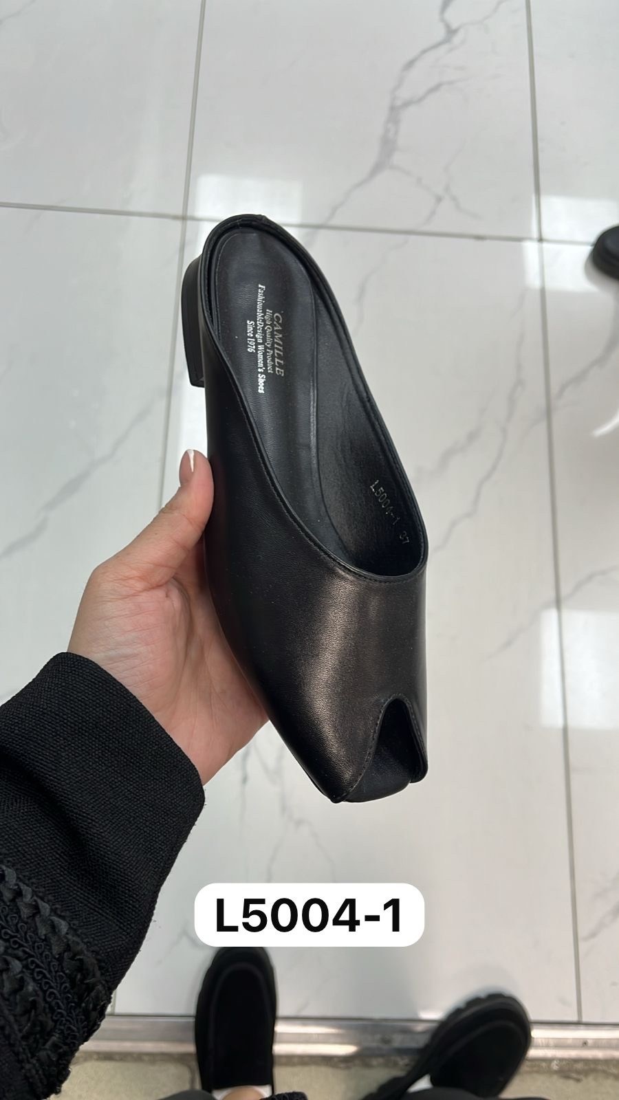 ,женские шлепанцы,мюли женские,женские туфли лодочки,туфли на плоской подошве