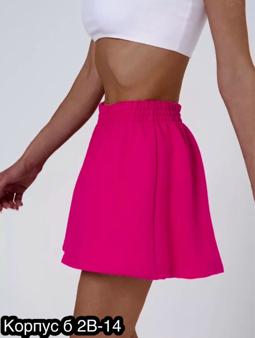 шорты женские,шорты женские летние,женские шорты спортивные,повседневные шорты,юбка шорты