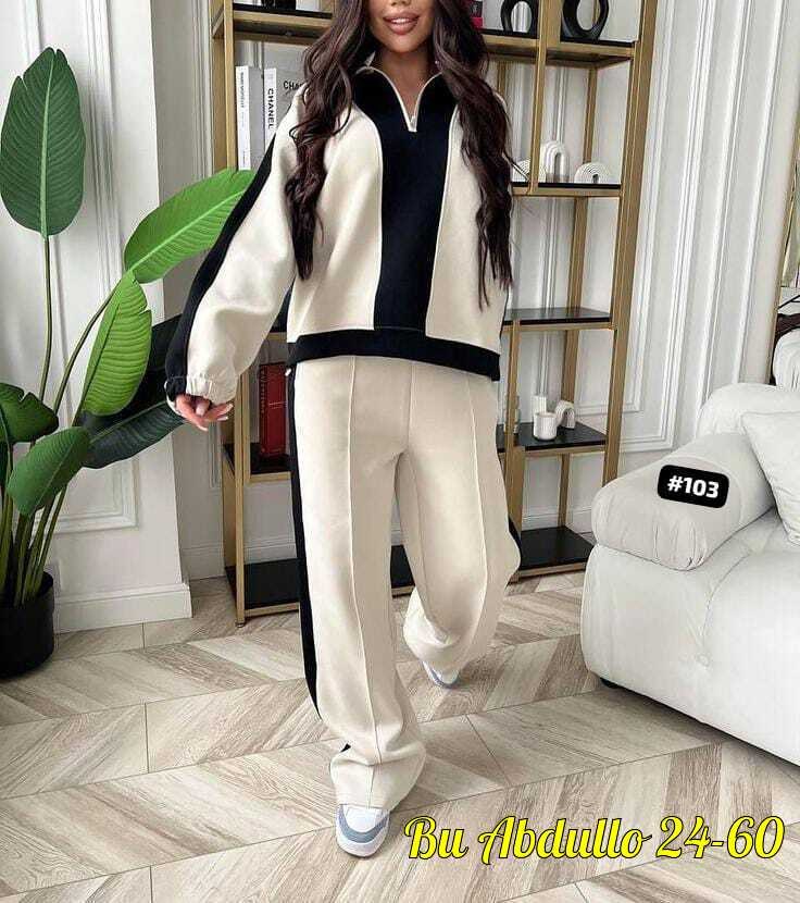 стильные костюмы,костюм женский,спортивный костюм женский,трикотажные костюмы,спортивный костюм