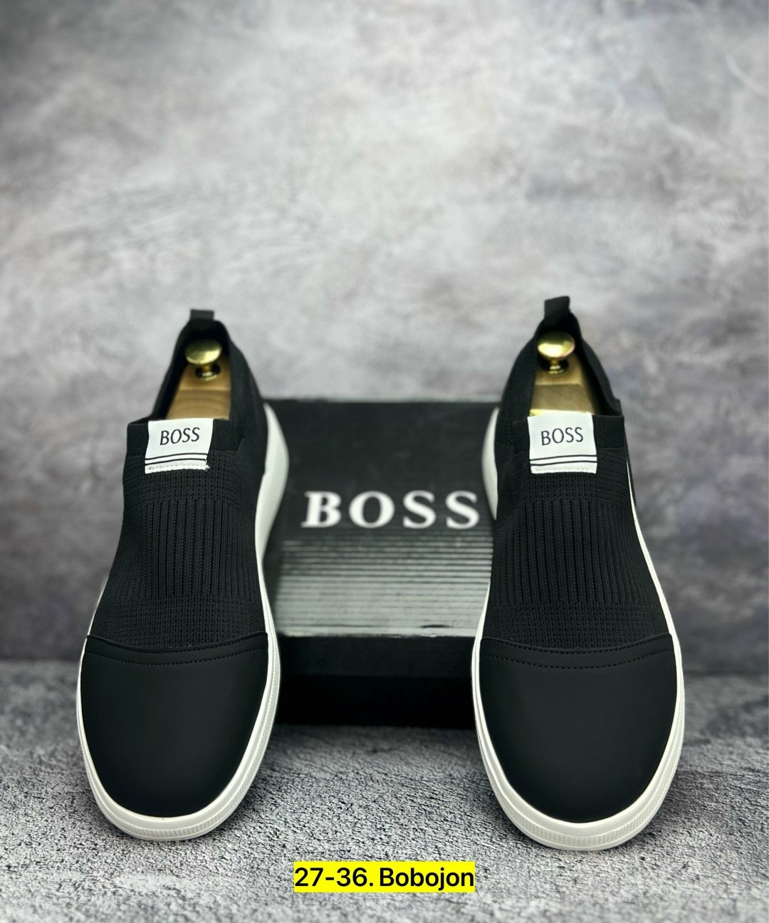 ,слипоны мужские,слипоны,обуви,повседневная