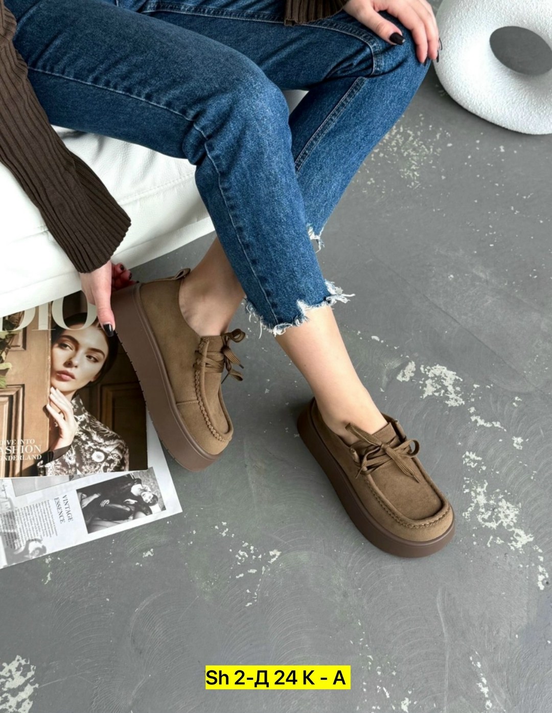 , женская,женские лоферы,лоферы замш,обуви