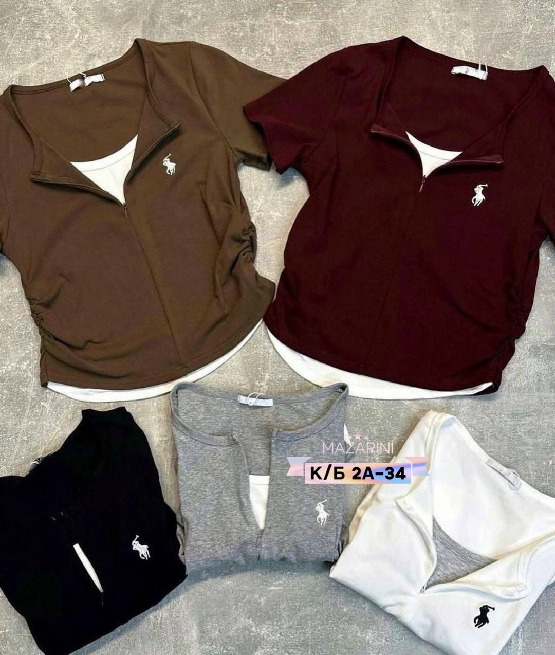 женская кофта,женская футболка,,поло кофта,футболка поло polo ralph lauren